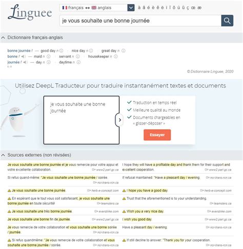 traduction linguee|linguee traduction texte.